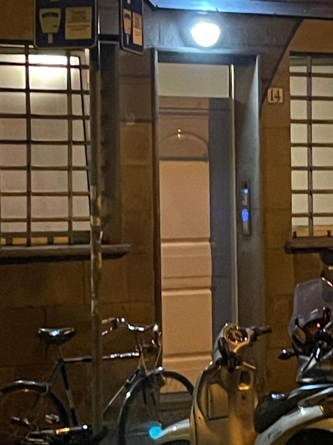 Stop&Go Station Bologna House Self Check In - Fiera Alta Velocita' Buitenkant foto